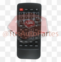 Pantallas Touch Multimedia Dvd De - Portable Emoji,Exploradoras Aveo Emotion