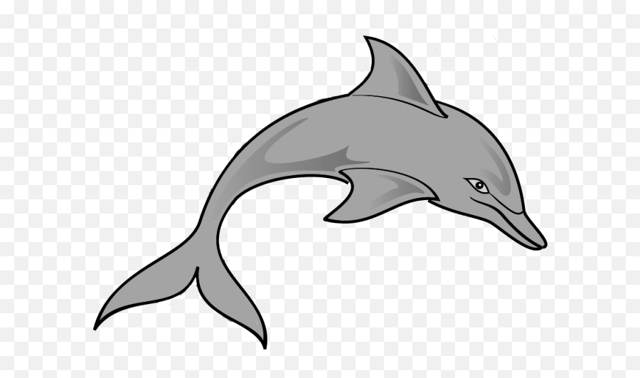 Mean Dolphin Png U0026 Free Mean Dolphinpng Transparent Images - Clip Art Ocean Life Emoji,Dolphin Emoji Android