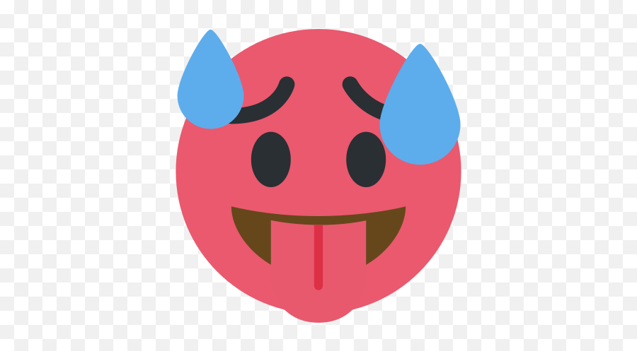 Emoji Remix On Twitter Hot Stuck Out Tongue - Happy,Tongue Emoji Transparent