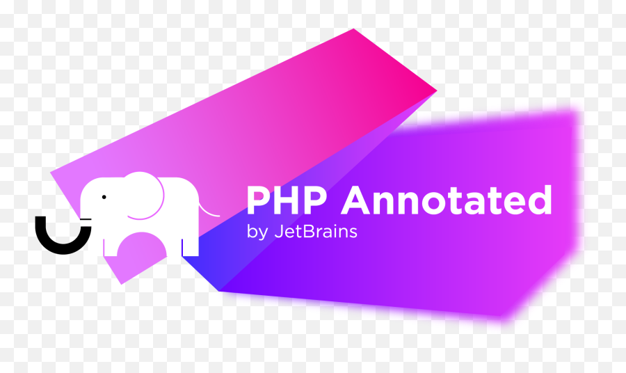 Php Annotated U2013 September 2019 The Phpstorm Blog - Language Emoji,Emoji Hints Level 7 Php Annotated U2013 September 2019 The Phpstorm Blog - Language Emoji,Emoji Hints Level 7