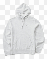 Mens Solid Simply True Fleece Hoodie - Solid White Grey Hoodie Emoji,Black Emoji Hoodie