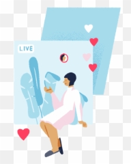 Using Ux To Build Strong Relationships - Playing Card Emoji,Design And Emotion Don Norman