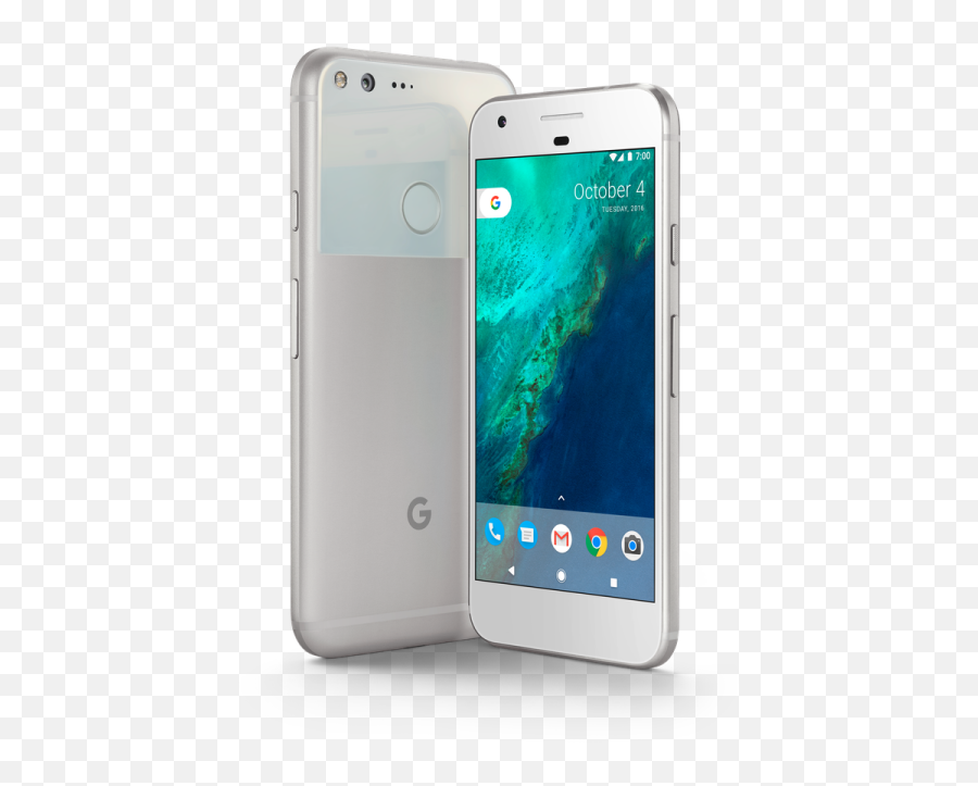 Tech World Anticipates A History Maker In Google Pixel - Google Phone Price Features Emoji,Google Pixel Emojis
