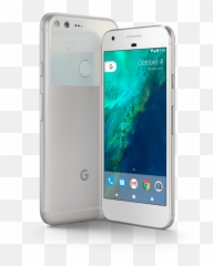 Tech World Anticipates A History Maker In Google Pixel - Google Phone Price Features Emoji,Google Pixel Emojis