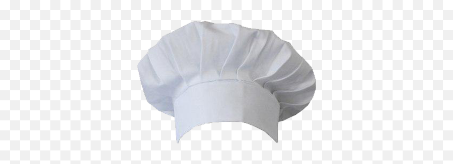 Chefhat Cheffhat Sticker By Karin - Koksmuts Png Emoji,Shower Hat Emoji