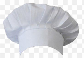Chefhat Cheffhat Sticker By Karin - Koksmuts Png Emoji,Shower Hat Emoji