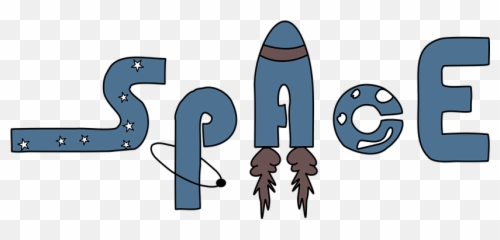 200 Free Flat Drawing U0026 Drawing Illustrations - Pixabay Dot Emoji,Space Emoji Art