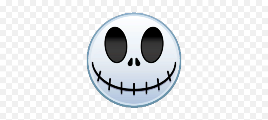 Jack Skellington Disney Emoji Blitz Wiki Fandom - Disney Emoji Blitz Jack Skellington,Tosh 0 Emoticons