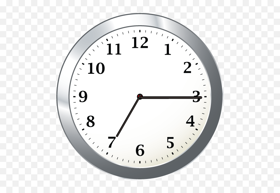 Clock Face Pendulum Clock Digital Clock - Solid Emoji,Clock Spaceship Clock Emoji
