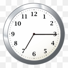 Clock Face Pendulum Clock Digital Clock - Solid Emoji,Clock Spaceship Clock Emoji