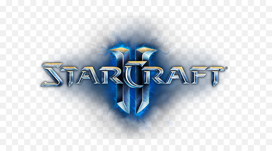 Starcraft 2 News - Starcraft 2 Wings Of Liberty Png Emoji,Starcraft 2 Emoticons