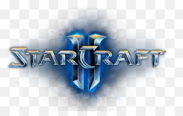 Starcraft 2 News - Starcraft 2 Wings Of Liberty Png Emoji,Starcraft 2 Emoticons