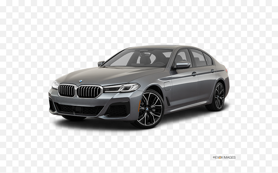 Bmw 5 Series Reviews - Vibe Subaru Emoji,Fisker Inc Emotion