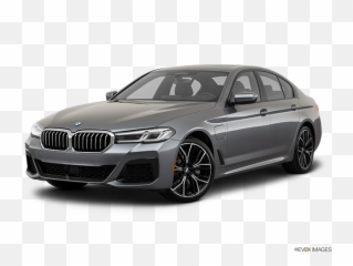 Bmw 5 Series Reviews - Vibe Subaru Emoji,Fisker Inc Emotion