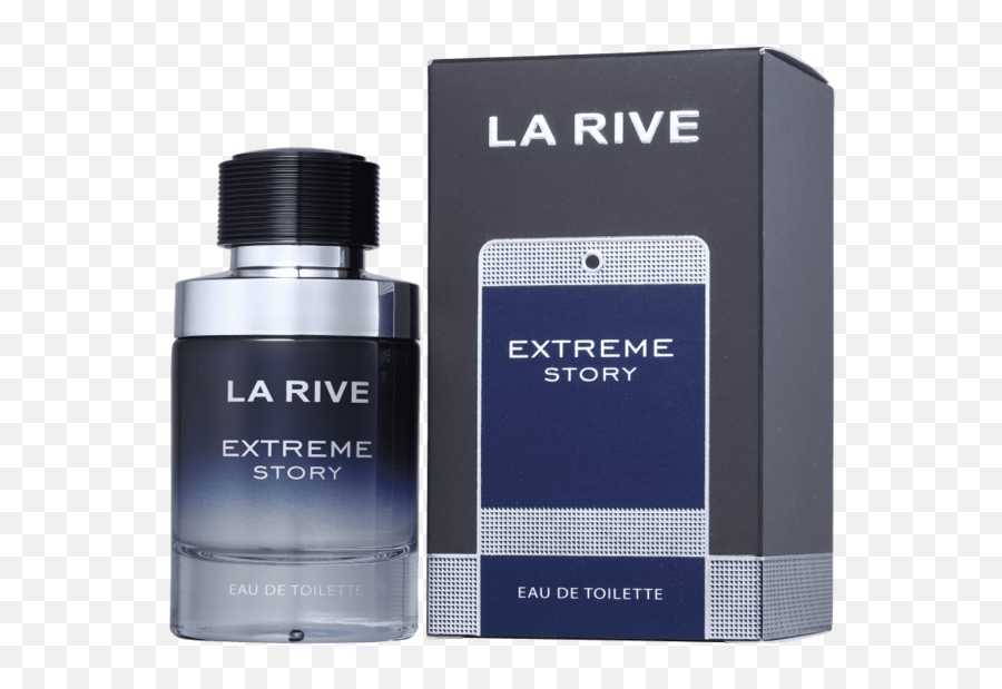 Contratipo La Rive Extreme Story - La Rive Extreme Story Cena Emoji,La Rive Emotion Woman