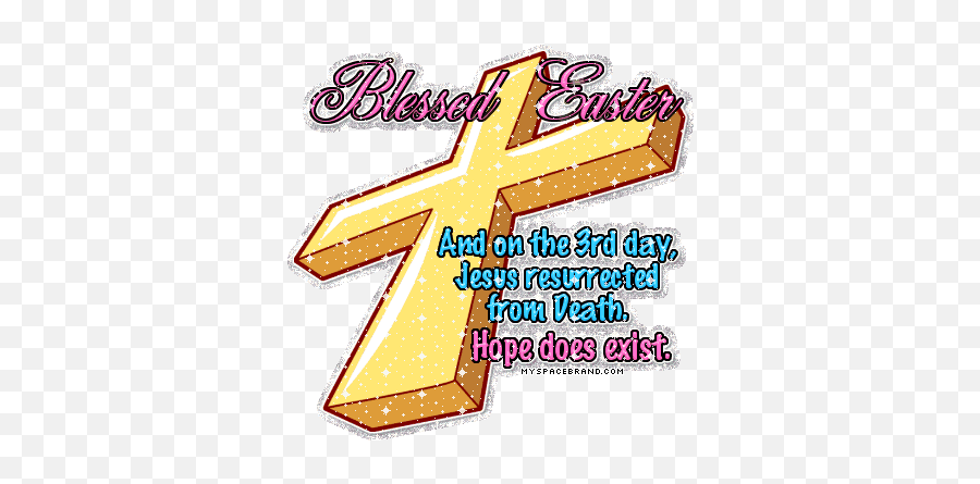 Free Press Wv - Wish Ua Happy Easter Emoji,Babyhome Emotion Navy