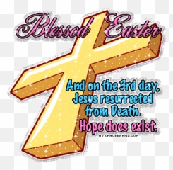 Free Press Wv - Wish Ua Happy Easter Emoji,Babyhome Emotion Navy