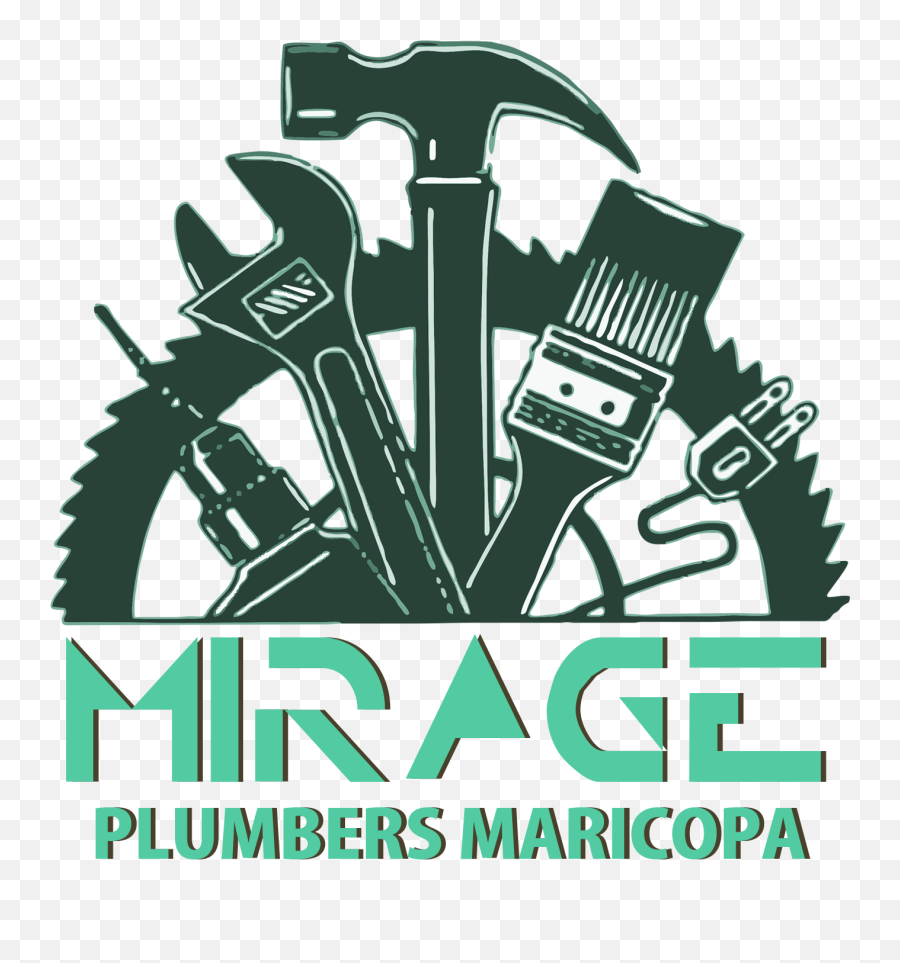 Book Mirage Plumbers Maricopa - Artisans Association Of Ghana Emoji,Emoji Mailbox And Cop