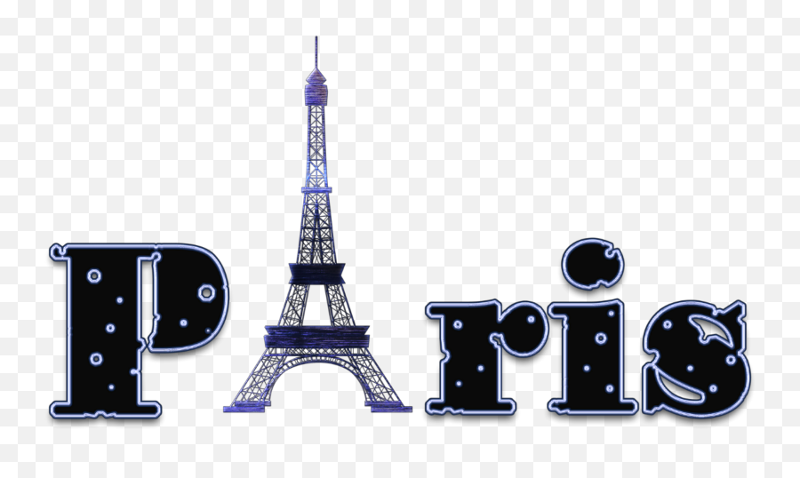Париж буквы. Париж буквы на прозрачном фоне. Париж 2924 логотип. Фото Парижа с буквами.