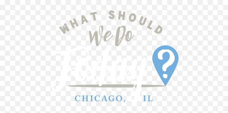 Mural Hop Chicago - Language Emoji,Emoji Mural Mural Hop Chicago - Language Emoji,Emoji Mural