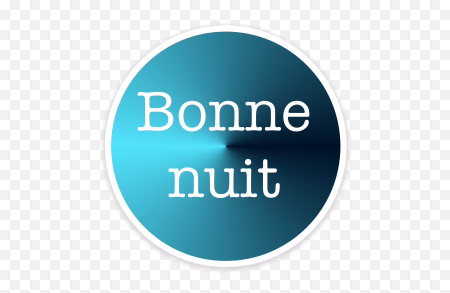 French Stickers For Imessage - Dot Emoji,Ppap Emoji
