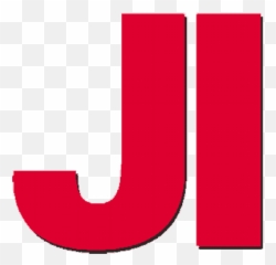 Journal Inquirer Wins At Cspj Ceremony Connecticut - Journal Inquirer Emoji,Vip Society Emoticons