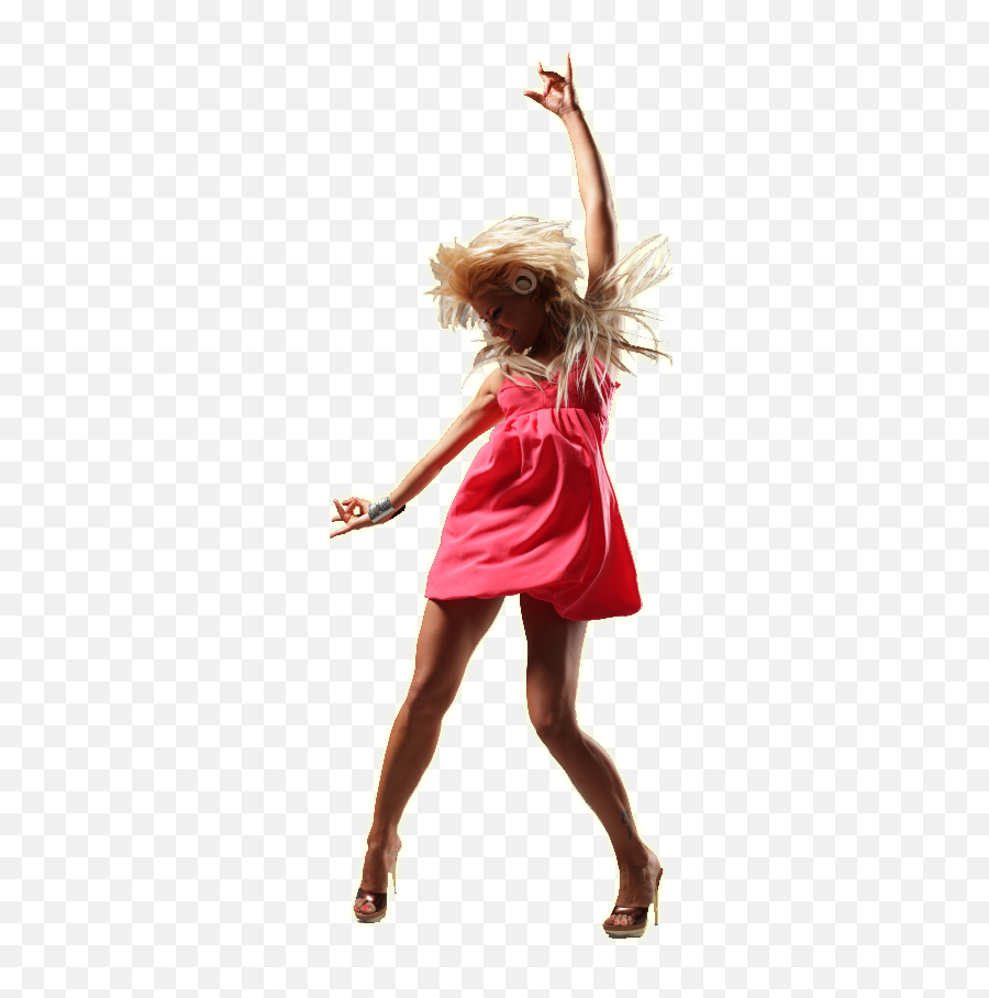 Girls Dancing Png - Dance Emoji,Woman Dancing Emoji