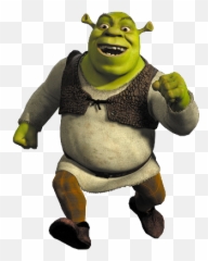 Pin On Dreamworks Studios Emoji,Puss In Boots Emoticon