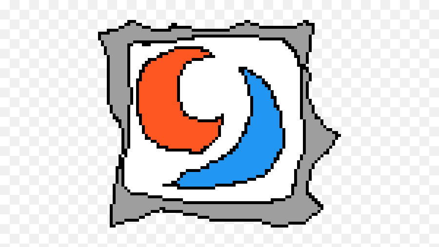 Moraless Gallery - Vertical Emoji,Tide Pod Emoji