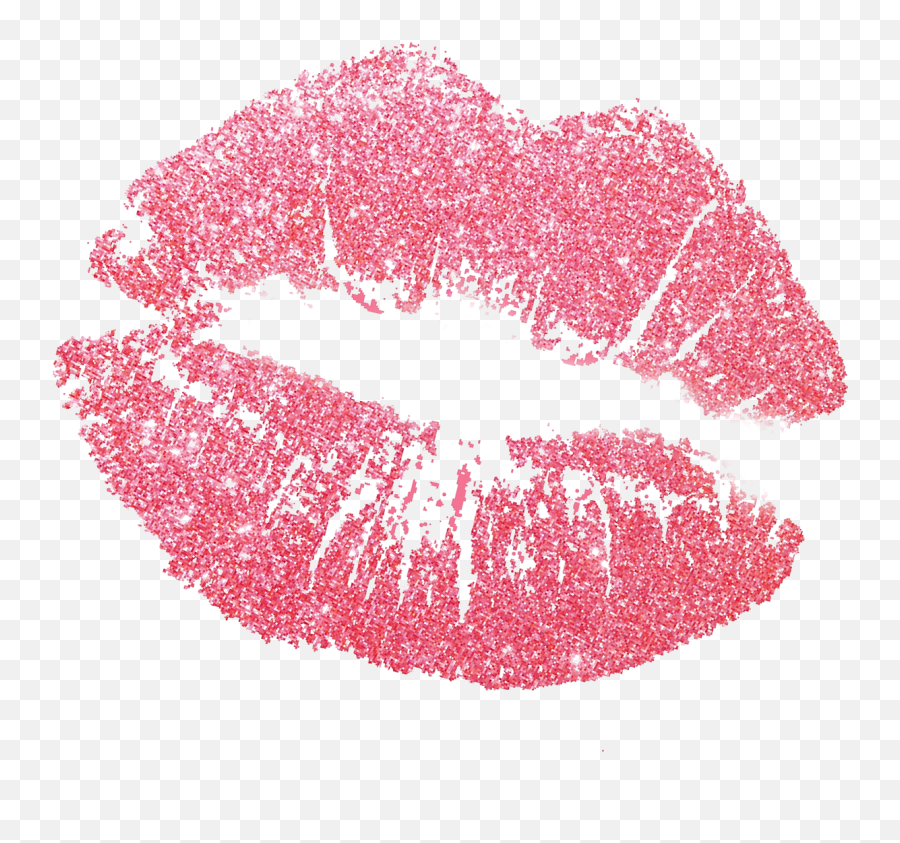 February 2019 Chatterbooks Book Blog - Pink Lips Png Emoji,I'm Overcome With Emotion Veep