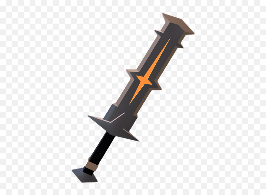 Albion Weaponry - Vertical Emoji,2 Swords Emoji Iphone
