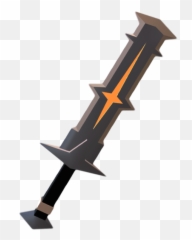 Albion Weaponry - Vertical Emoji,2 Swords Emoji Iphone