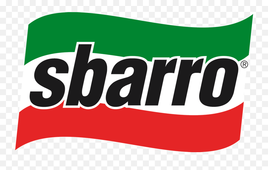Download Wikipedia The Free Encyclopedia - Sbarro Pizza Italian Flag Restaurant Logo Emoji,Italian Flag Emoji