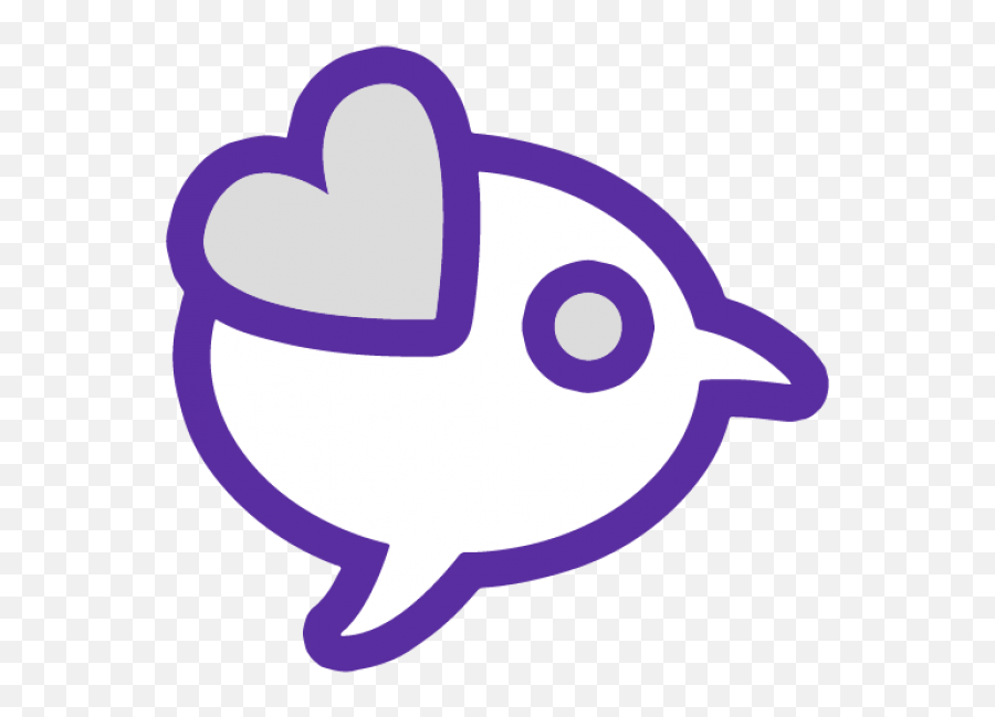 Qemotion - Qemotion Is An Emotional And Semantic Solution Logo Q Emotion Png Emoji,Purple As An Emotion
