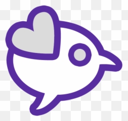 Qemotion - Qemotion Is An Emotional And Semantic Solution Logo Q Emotion Png Emoji,Purple As An Emotion