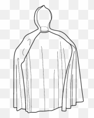 Cognitive Biases - Cloak Clipart Emoji,The Ethics And Emotion Tok
