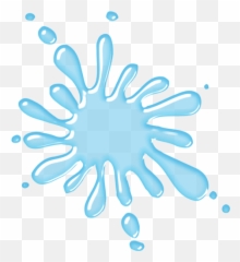 26 Ideias De Projetos Para Experimentar Festa Tema Praia - Agua Pool Party Png Emoji,Emoticons De.mergulhador