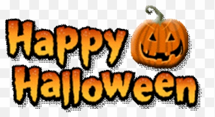 Hub City Optimist Club - Goods U0026 Goodies Halloween Emoji,Ascii Emoticons Butter