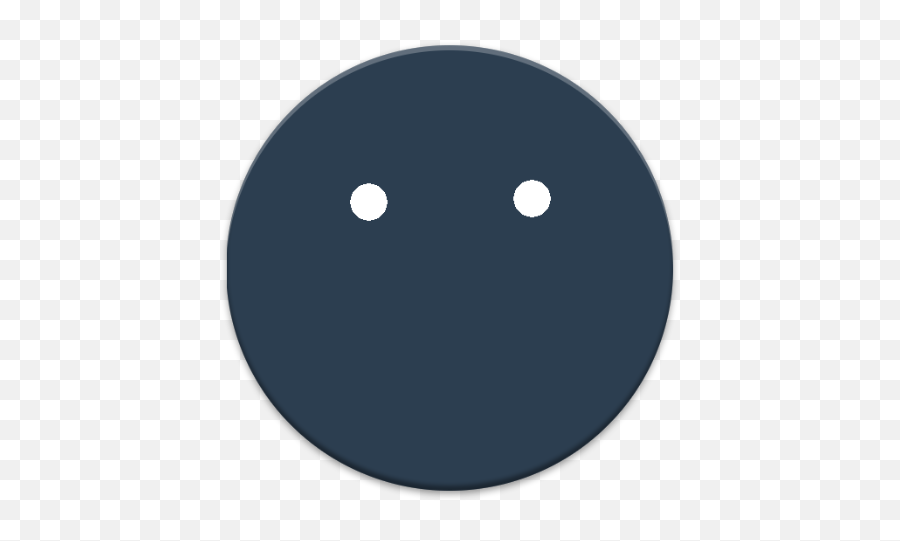 Anonymaz 25 Download Android Apk Aptoide - Dot Emoji,Zing Emoticon