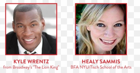 Master Classes Music Theatre Of - For Adult Emoji,Lion Showing Emotion