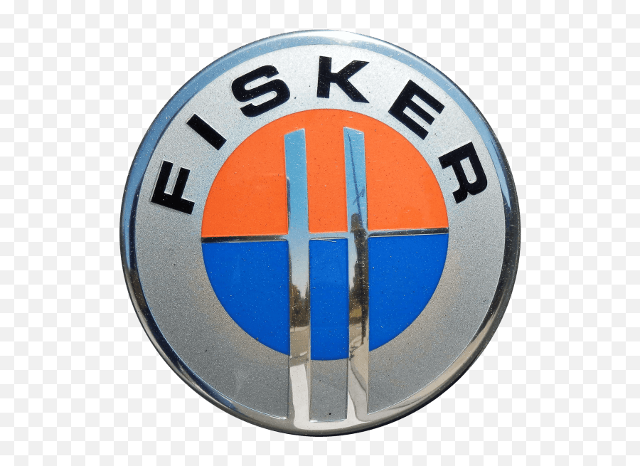 Fisker Automotive Logo - Logodix Fisker Automotive Emoji,Fisker Emotion
