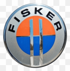 Fisker Automotive Logo - Logodix Fisker Automotive Emoji,Fisker Emotion