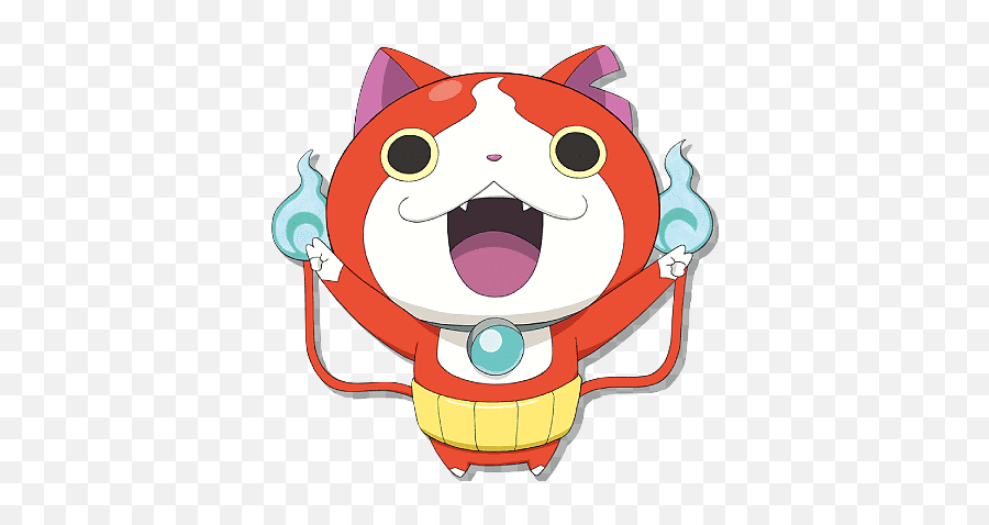Meiji Kenkaku Romantan - Tokyo Olympic 2020 Luffy Emoji,Man Without Emotion (rurouni Kenshin Act 61)