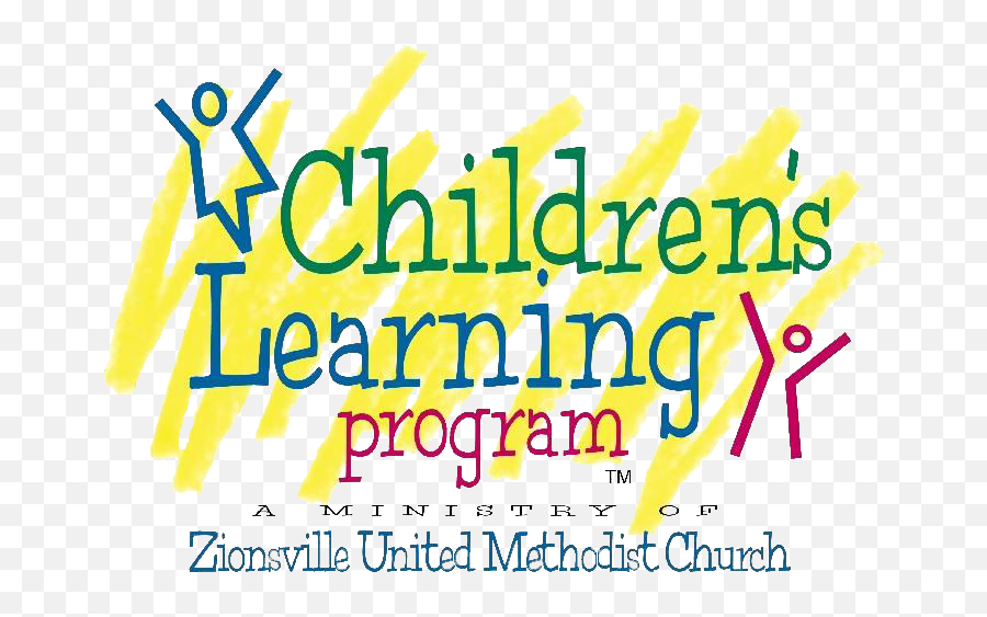 Kindergarten Classes U2014 Childrenu0027s Learning Program - Language Emoji,Exclamation Point Emotion Worksheet