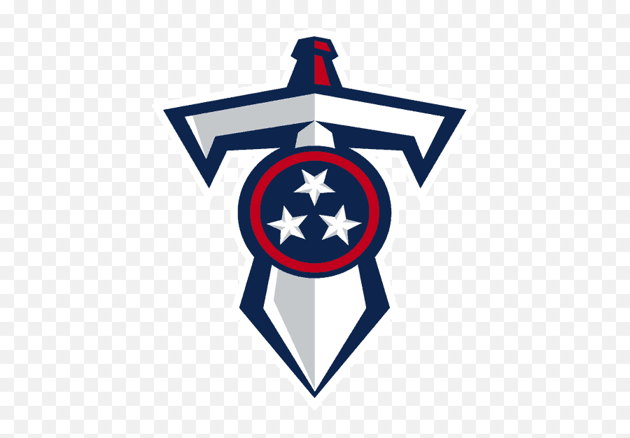 Cute Tennessee Vols Clipart - Tennessee Titans Logos Emoji,Tennessee Volunteers Emojis