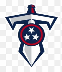Cute Tennessee Vols Clipart - Tennessee Titans Logos Emoji,Tennessee Volunteers Emojis