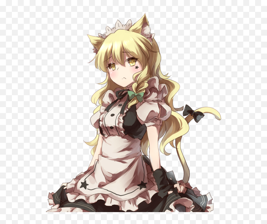 Sobex Player Info - Marisa Kirisame Osu Emoji,Sotark's Emotions