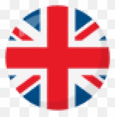 Cropped - Emojione1f1ec1f1e7png Nuevo Intercambio De Round Uk Flag Png,Bote De Basura Emoticon
