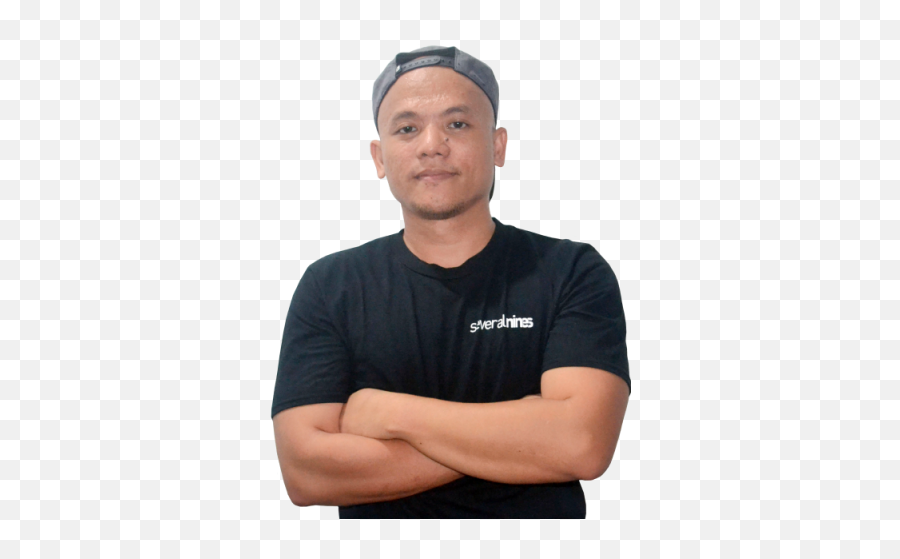 Mysql 5 - Short Sleeve Emoji,Mysql Database Utfbmb4 Still Won't Accept Emojis
