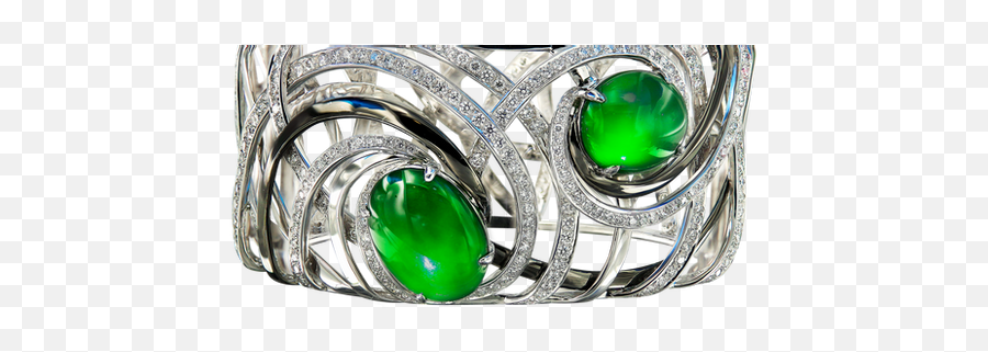 The Truth About Imperial Jadeite - Solid Emoji,How Does Emerald Left Green Affect Emotions